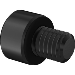 A2 with O-Ring Sealing Socket Head Screw M5 x 0.8 mm Thread size, 6mm Long图4
